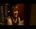 PDVD_2325