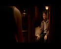 PDVD_2328