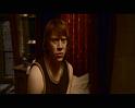 PDVD_2329