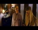 PDVD_233