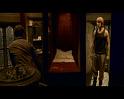 PDVD_2331