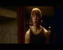 PDVD_2335