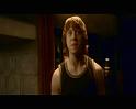 PDVD_2336
