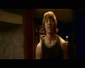 PDVD_2338