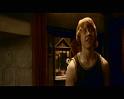 PDVD_2339