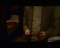 PDVD_2341
