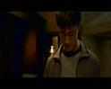 PDVD_2342
