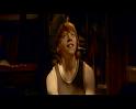 PDVD_2343