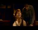 PDVD_2344