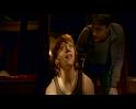 PDVD_2345