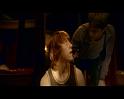 PDVD_2346