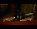 PDVD_2347