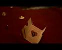 PDVD_2348