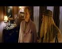 PDVD_235