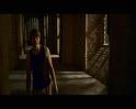 PDVD_2352