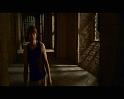 PDVD_2353