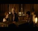 PDVD_2356