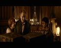 PDVD_2357