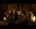 PDVD_2358