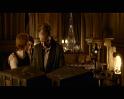 PDVD_2359