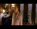 PDVD_236