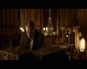 PDVD_2362