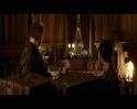 PDVD_2365