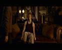 PDVD_2366
