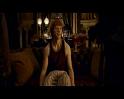 PDVD_2367