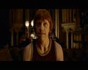 PDVD_2370