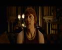 PDVD_2372
