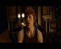 PDVD_2373
