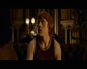 PDVD_2374