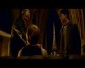 PDVD_2376