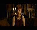 PDVD_2377