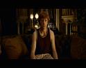 PDVD_2378