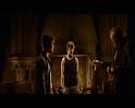 PDVD_2379