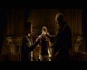 PDVD_2381