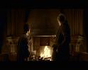 PDVD_2383
