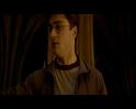 PDVD_2385