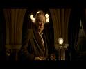 PDVD_2386