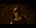 PDVD_2388