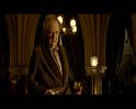 PDVD_2390