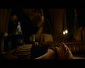 PDVD_2392
