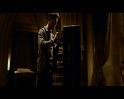PDVD_2393
