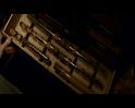 PDVD_2395