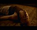 PDVD_2397