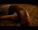 PDVD_2398
