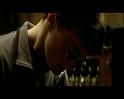 PDVD_2399
