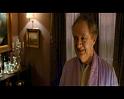 PDVD_240
